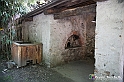 VBS_1473 - Castello di Miradolo - Mostra Oltre il giardino l'Abbecedario di paolo Pejrone